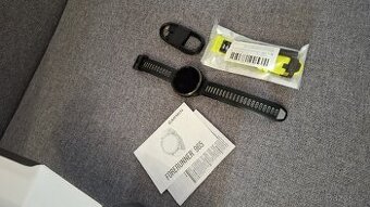 Garmin Forerunner 965
