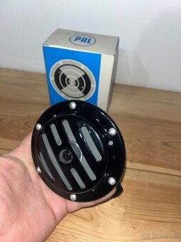 Klakson PAL 607 E2 848 12V ŠKODA 1000MB,100,110R