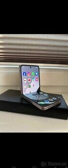 Koupím, Samsung galaxy z flip 6