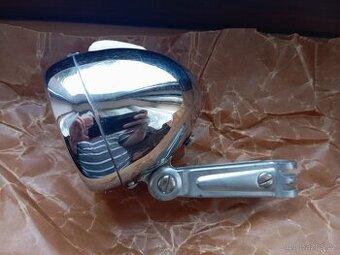 Prodám uloženkové světlo MY DAY na stadion S1, s 11