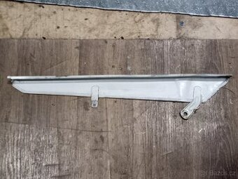 Jawa Pionýr kryt řetězu