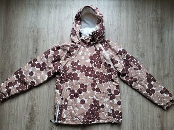 Zimní bunda Roxy dámská