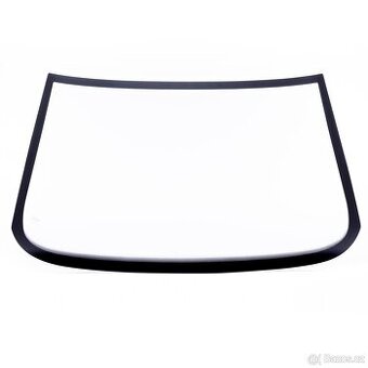 Čelní sklo Alfa Romeo 33 -  2024ABZBL