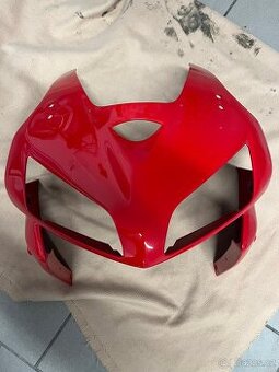 Maska Honda CBR 600RR