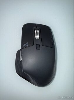 Logitech MX Master 3