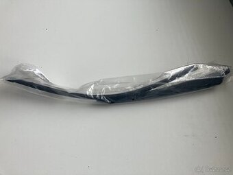 Kompletní zadní stěrač Octavia II combi originál Škoda