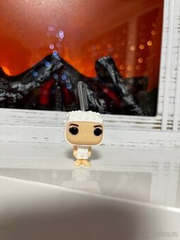 Stranger Things Kinder Joy - 11