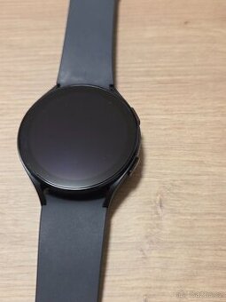 Samsung Galaxy Watch 5 44mm LTE