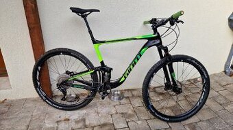 Gaint Anthem Advanced 29 karbon SLX