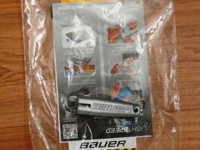 BAUER - vyndavač nožů - 1