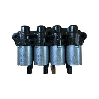 Solenoidy DSG7 DQ200
