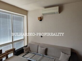 Bulharsko-Ravda 2kk - 1