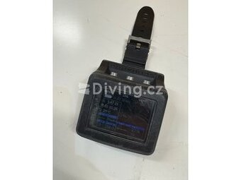 Scubapro G2 potapěčský počítač