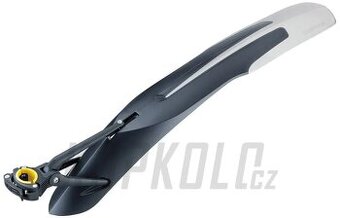 Prodám zadní blatník Topeak