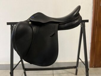 Sedlo Prestige Emilio - 1