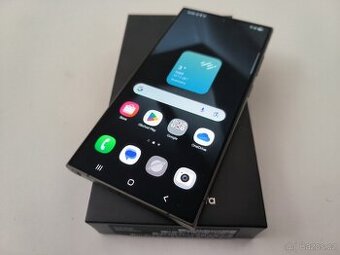 Samsung Galaxy s24 Ultra 512gb