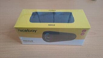 Niceboy NEXUS