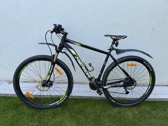 Horské kolo Merida 29”