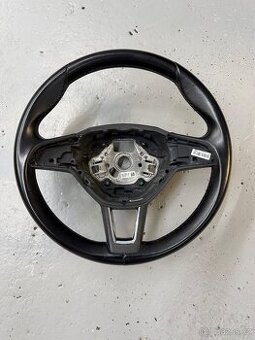 Volant škoda Octavia 3 fabia 3 Superb 3