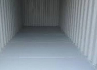 Pronájem skladů 15 - 18 m2 / Ostrava