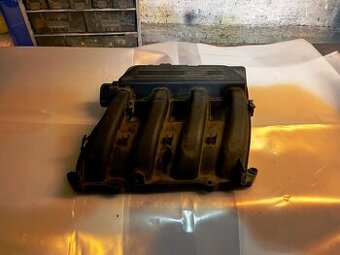 Sací potrubí RENAULT - 1.6 16V - 7700-111439