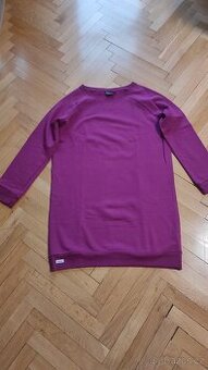 Dámská mikina 40/42