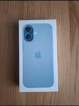 iPhone 17 512 GB 🍏 nový