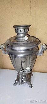 Samovar