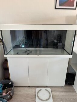 AKVÁRIUM SET JUWEL 240