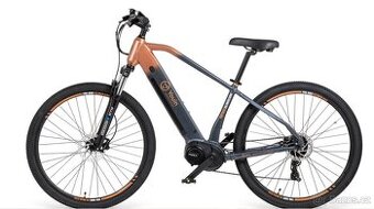 Elektrokolo dámské/pánské