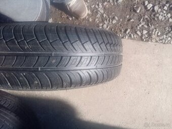 Michelin energy 195/65R15