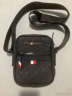 Crossbody Tommy Hilfiger
