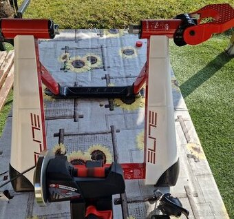 trenažér Force Elite