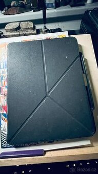 Pouzdro na tablet iStyle 13 palcu