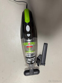 Bissell Pet Hair Eraser aku vysavač