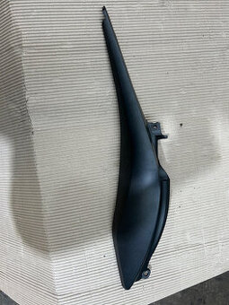 Bočné plasty Honda Hornet