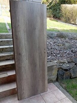 Interiérové dveře Solodoor