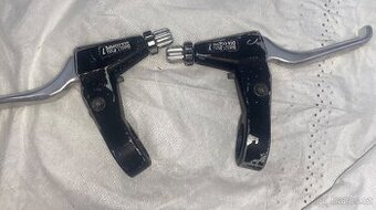 Brzdové páky Dia Compe