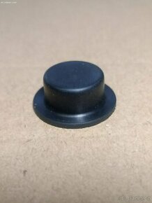 Podpěra karburátoru BING a JIKOV JAWA ENDURO