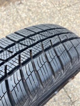 plechy 175/65 r14