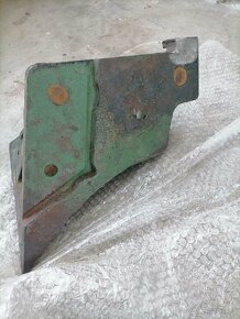 Koupím k pluhu APO-155