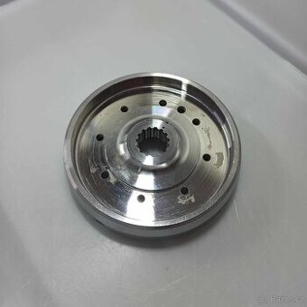 Ducati 749 999 , 848 , 1098 , 1198 zotrvacník