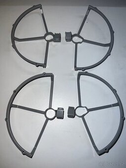 Příslušenství DJI Mini 2