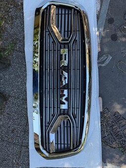 Dodge Ram 4 generace