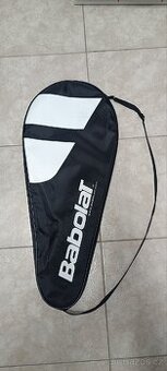 Obal na tenisovou raketu Babolat