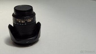 Objektiv Nikon 10-20mm F4.5 Nikon F-mount