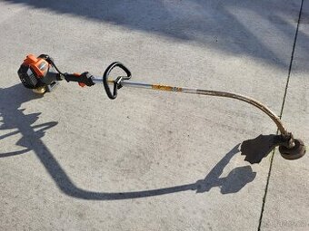 Křovinořez-Vyžínač Hitachi