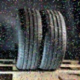 Letní pneu 235/55 R18 100V Pirelli 6-6,5mm
