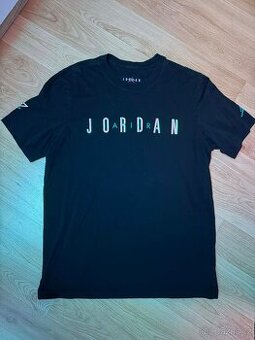 Triko,mikina-Jordan