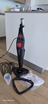 VILEDA Steam Mop